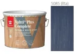 tikkurila-valtti-plus-complete-5085-ilta-9l