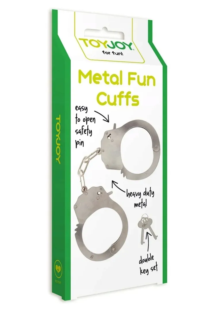 metal-handcuffs-metal
