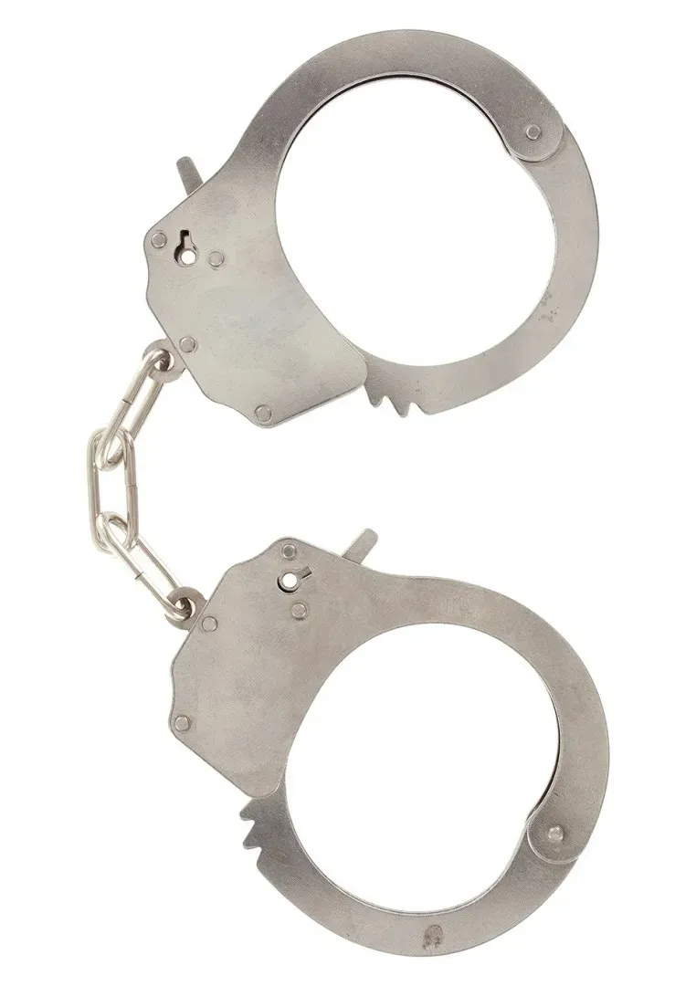 metal-handcuffs-metal