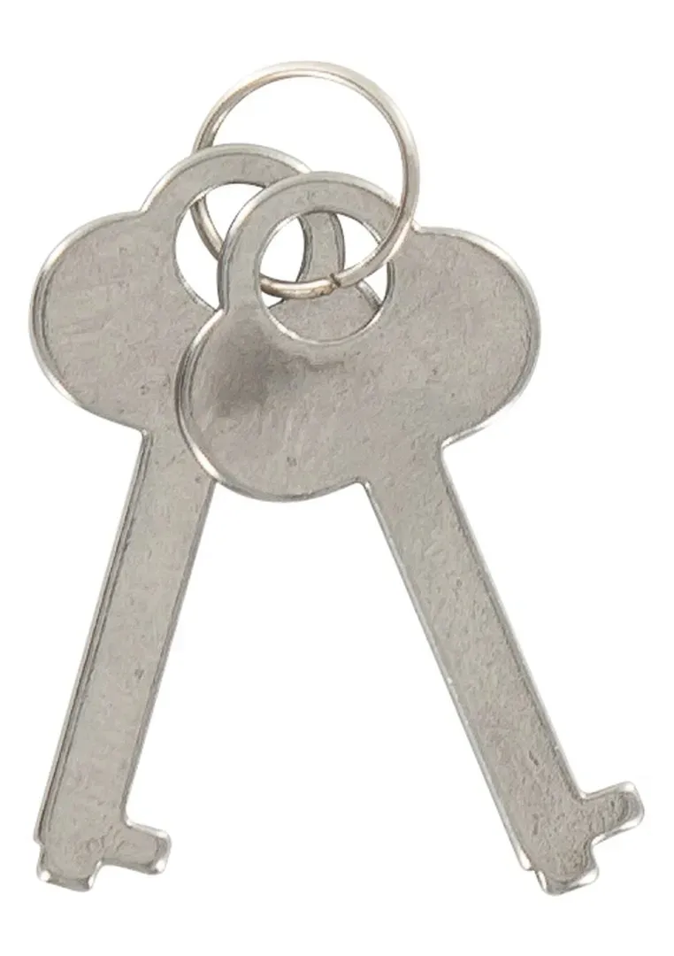 metal-handcuffs-metal