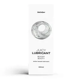 water-based-lubricant-300-ml-boogy-booty