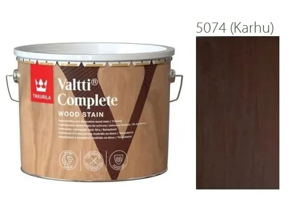 tikkurila-valtti-complete-5074-karhu-9l