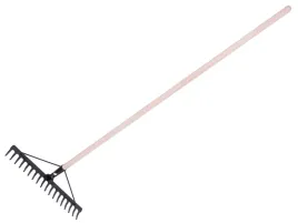 grabie-metalowe-wzmocnione-18-zebne-grabie-ogrodowe-metalowe-trzon-130cm