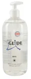 just-glide-anal-500-ml