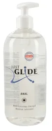 just-glide-anal-500-ml