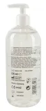 just-glide-anal-500-ml-marka-just-glide