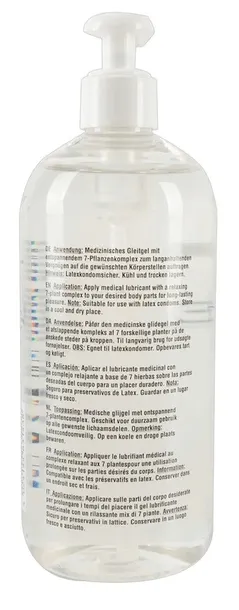 just-glide-anal-500-ml-opakowanie-butelka-z-pompka