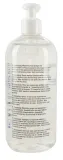 just-glide-anal-500-ml-opakowanie-butelka-z-pompka