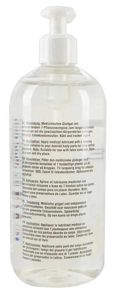 just-glide-anal-500-ml