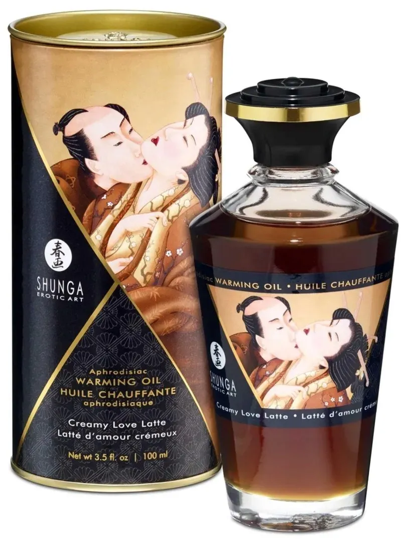warming-oil-creamy-love-latte