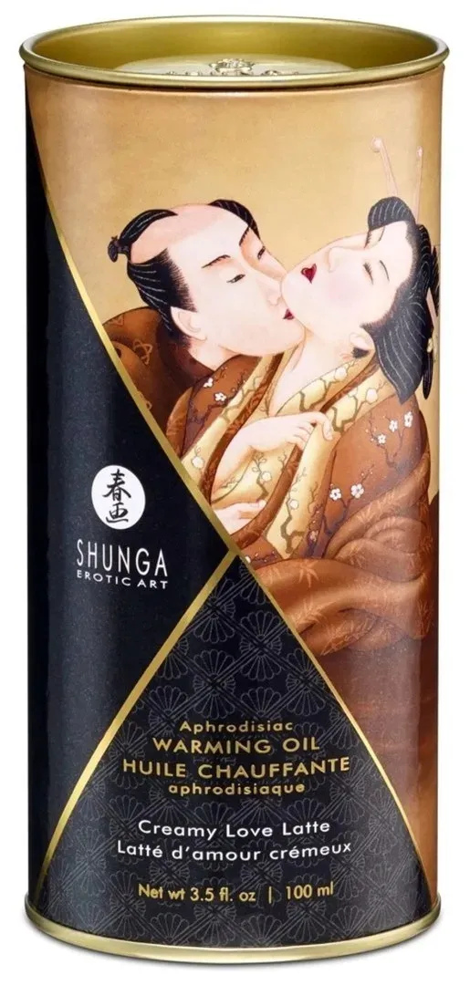 warming-oil-creamy-love-latte