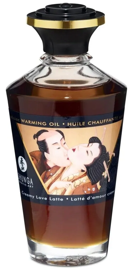 warming-oil-creamy-love-latte