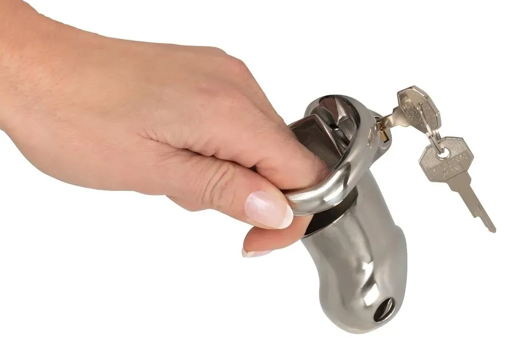 penis-cage-glans-marka-fetish-collection