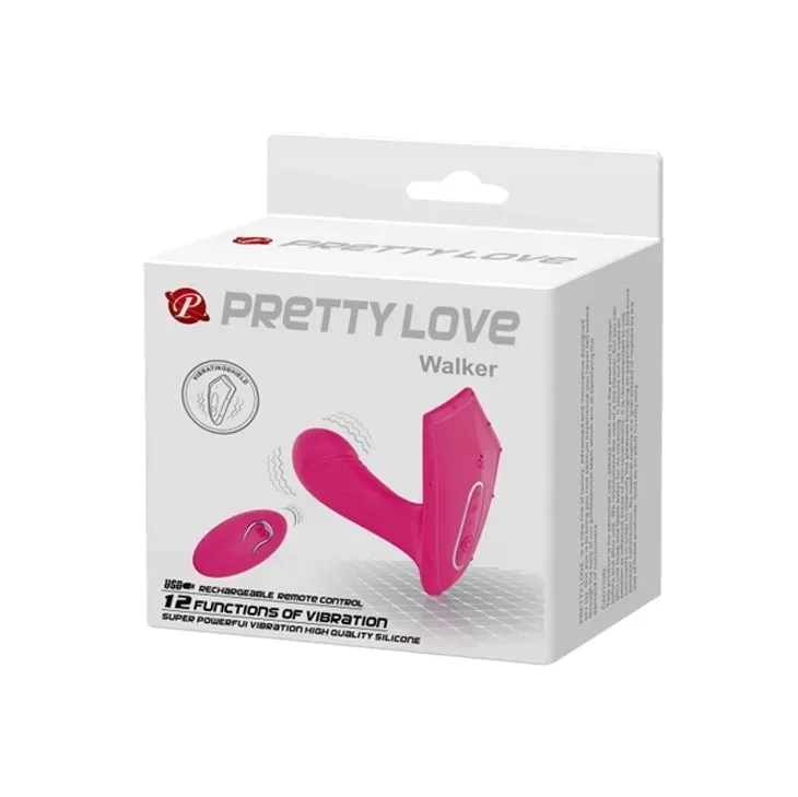 pretty-love-walker12-functions-usb