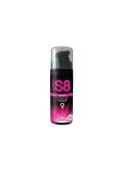 s8-spark-clitoral-gel-30ml-warming