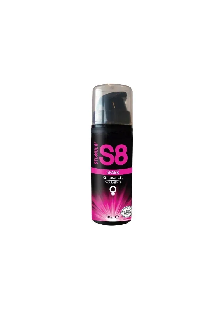 s8-spark-clitoral-gel-30ml-warming