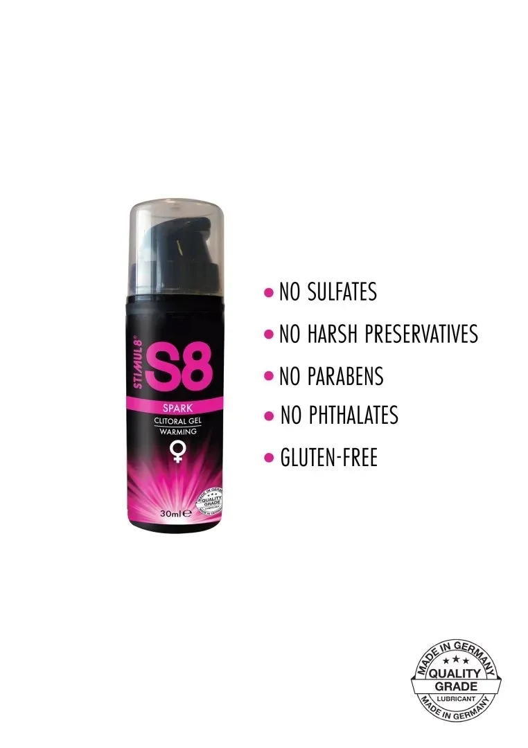 s8-spark-clitoral-gel-30ml-warming
