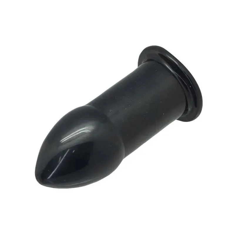 plug-anal-trainer-xl