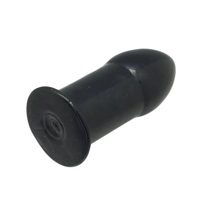 plug-anal-trainer-xl