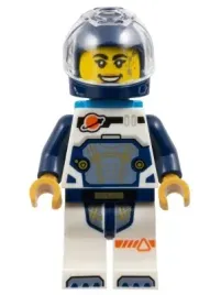 lego-town-city-astronautka-cty1692-60441-60430-60439