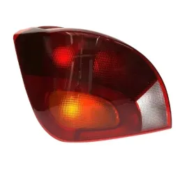 lampa-tylna-lewa-ford-fiesta-mk4-mk5-19962001-