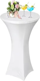pokrowiec-na-stol-koktajlowy-barowy-elastyczny-obrus-bialy-impreza-slub