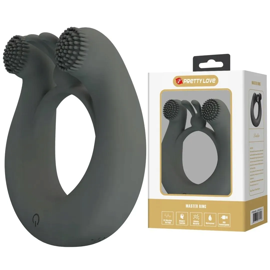 master-ring-12-vibration-functions-memory-function