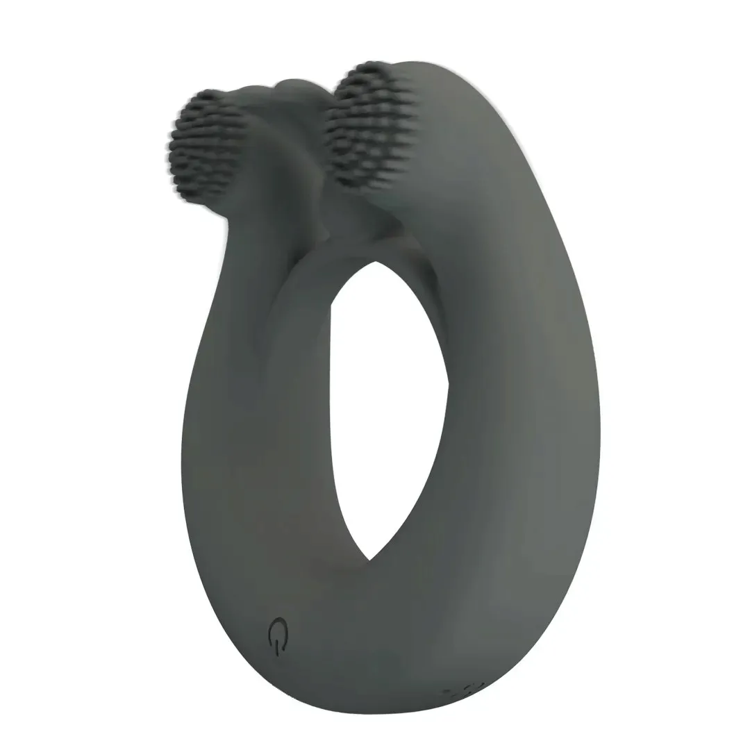 master-ring-12-vibration-functions-memory-function