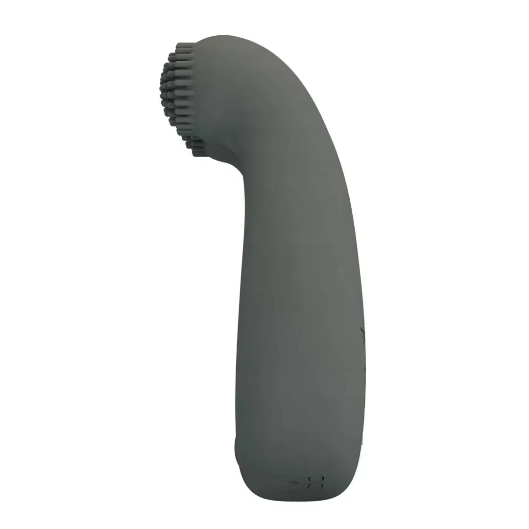 master-ring-12-vibration-functions-memory-function