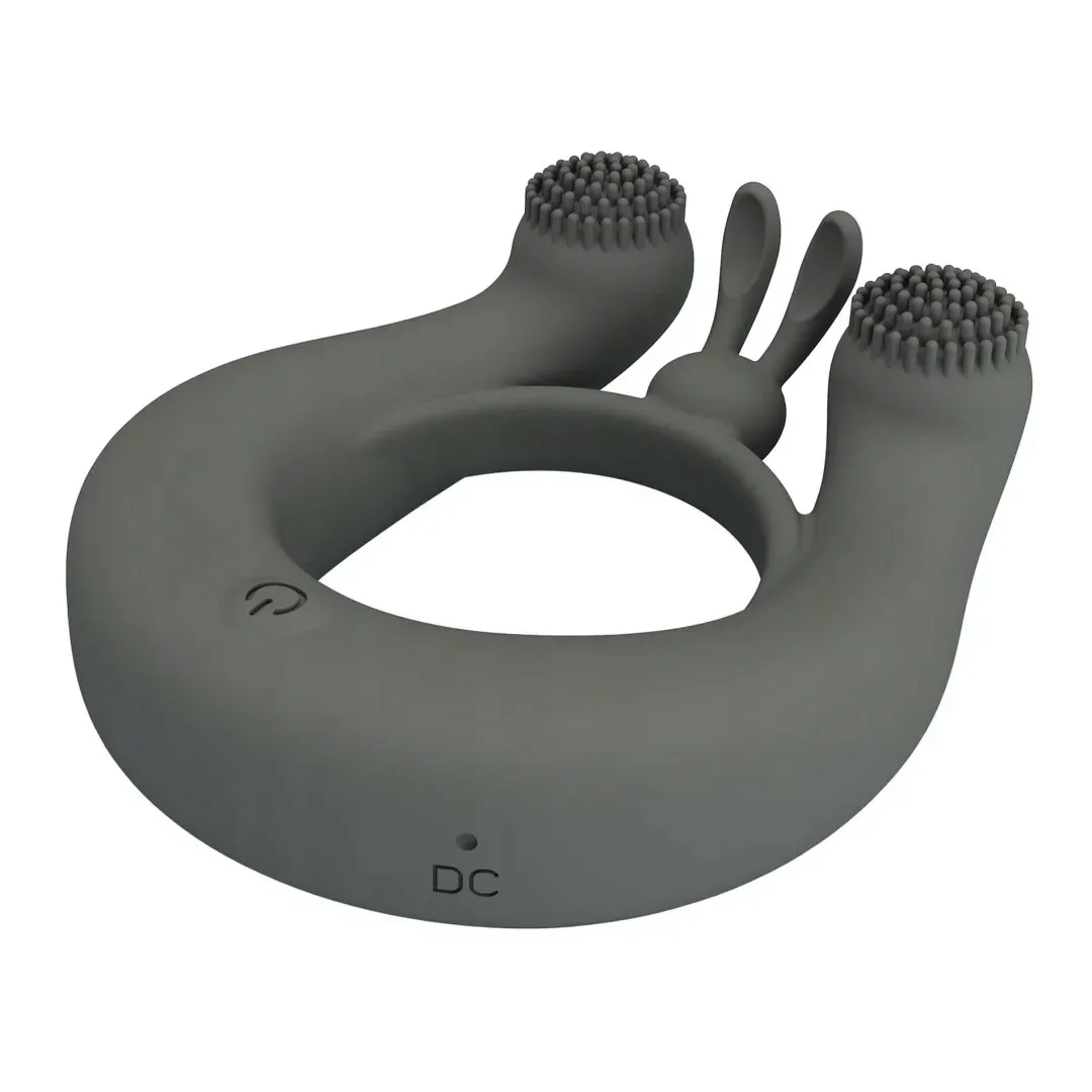 master-ring-12-vibration-functions-memory-function-stan-nowy