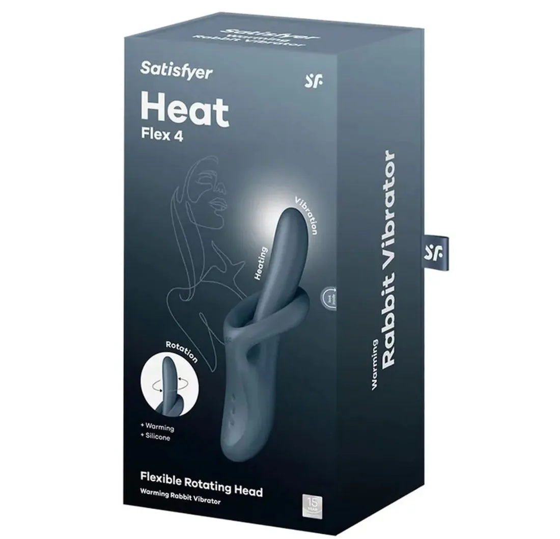 heat-flex-4-grey