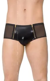 mens-shorts-4520-black-xl