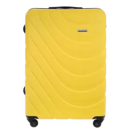 torba-podrozna-duza-walizka-bagaz-rejestrowany-twarda-pojemna-xxl-zolta