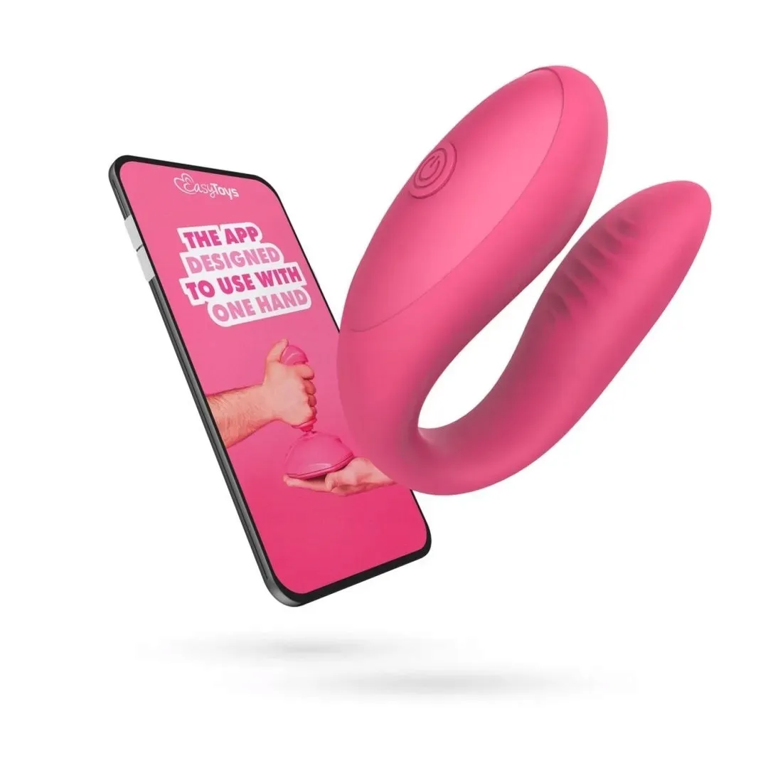 easyconnect-couples-vibrator-orio-app-controlled