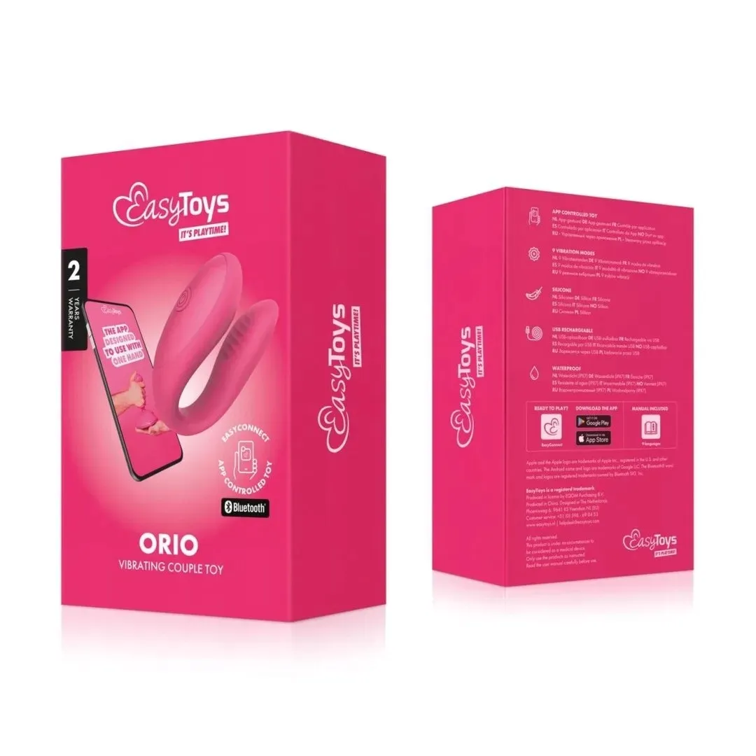 easyconnect-couples-vibrator-orio-app-controlled