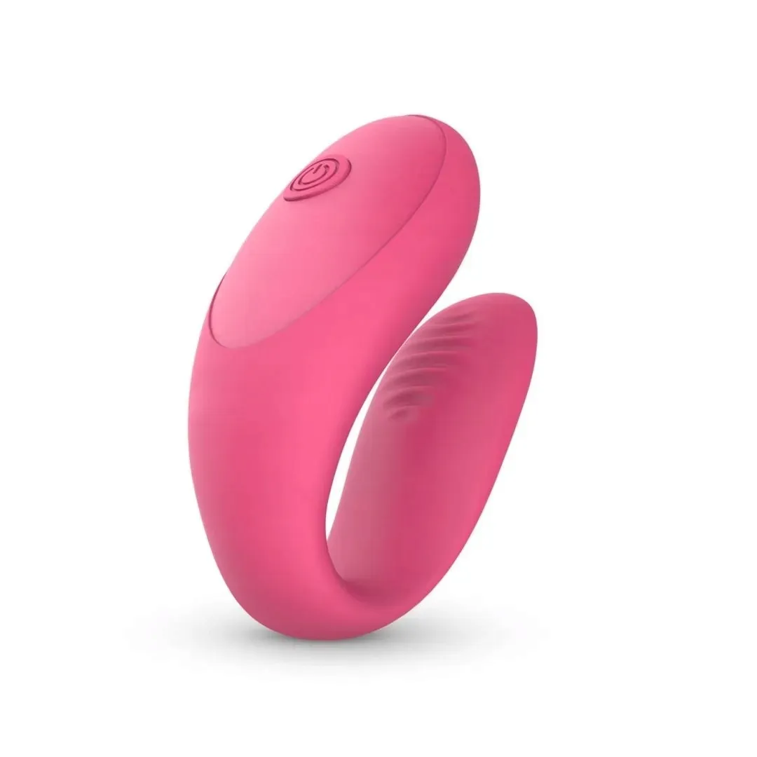 easyconnect-couples-vibrator-orio-app-controlled