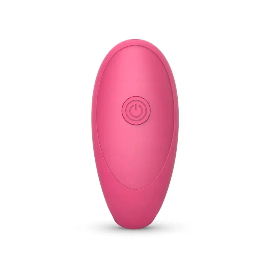 easyconnect-couples-vibrator-orio-app-controlled