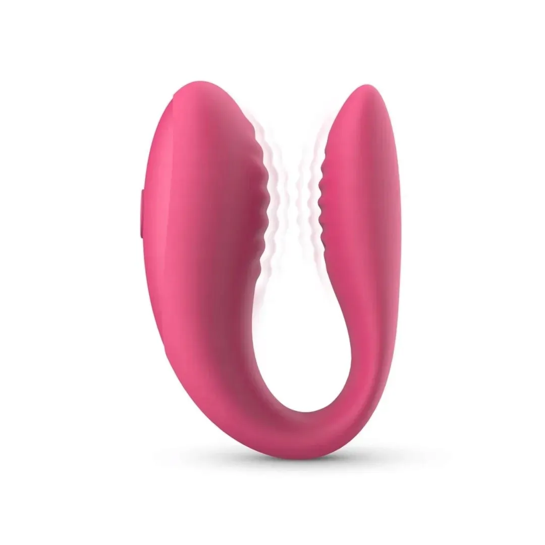 easyconnect-couples-vibrator-orio-app-controlled