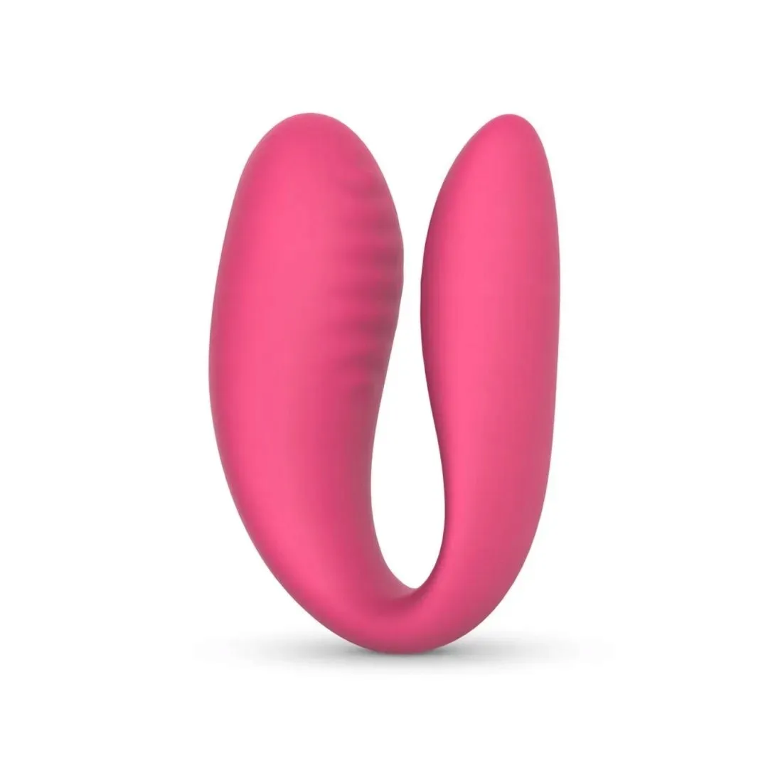 easyconnect-couples-vibrator-orio-app-controlled-stan-nowy