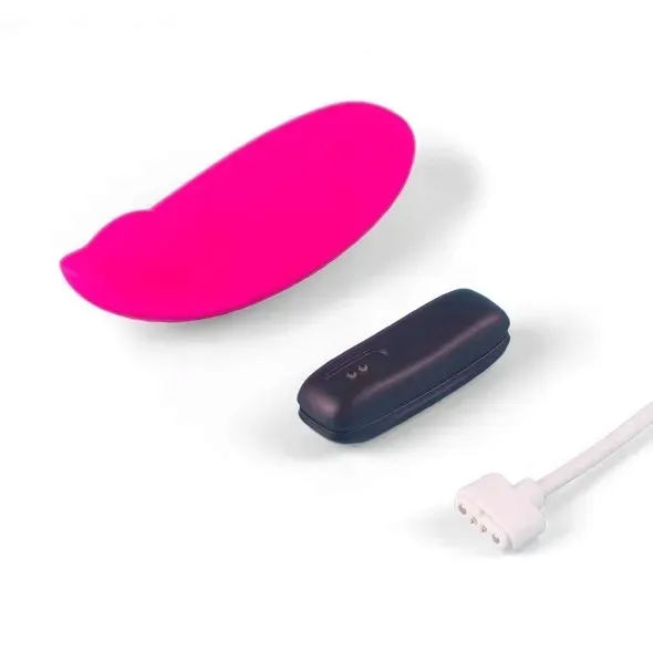 magic-motion-candy-smart-wearable-vibe