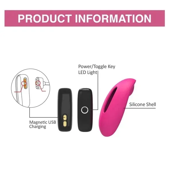 magic-motion-candy-smart-wearable-vibe