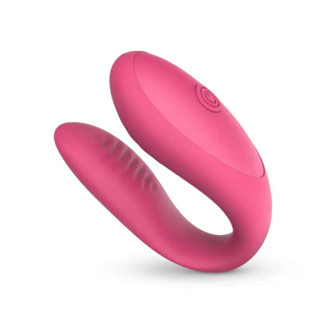 easyconnect-couples-vibrator-orio-app-controlled-stan-nowy