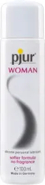 zel-pjur-woman-100-ml-silicone