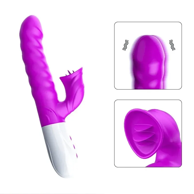 wibrator-silicon-vibrator-7-function-and-heating-mode-purple
