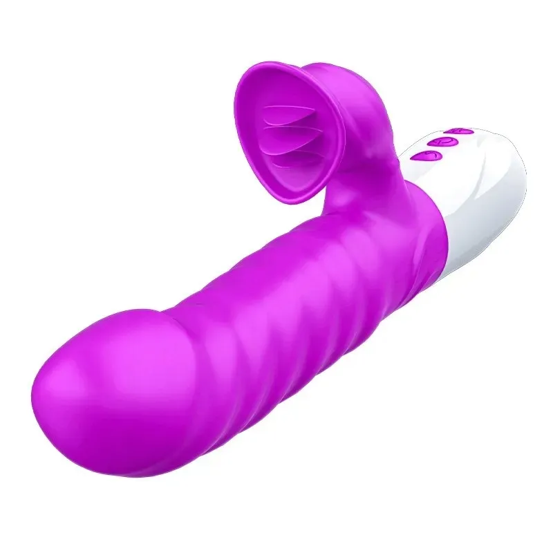 wibrator-silicon-vibrator-7-function-and-heating-mode-purple