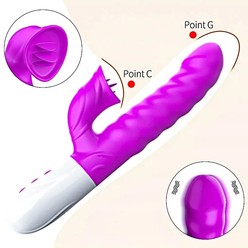 wibrator-silicon-vibrator-7-function-and-heating-mode-purple