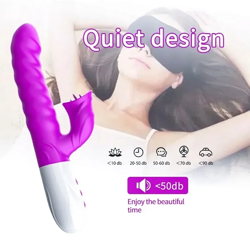 wibrator-silicon-vibrator-7-function-and-heating-mode-purple