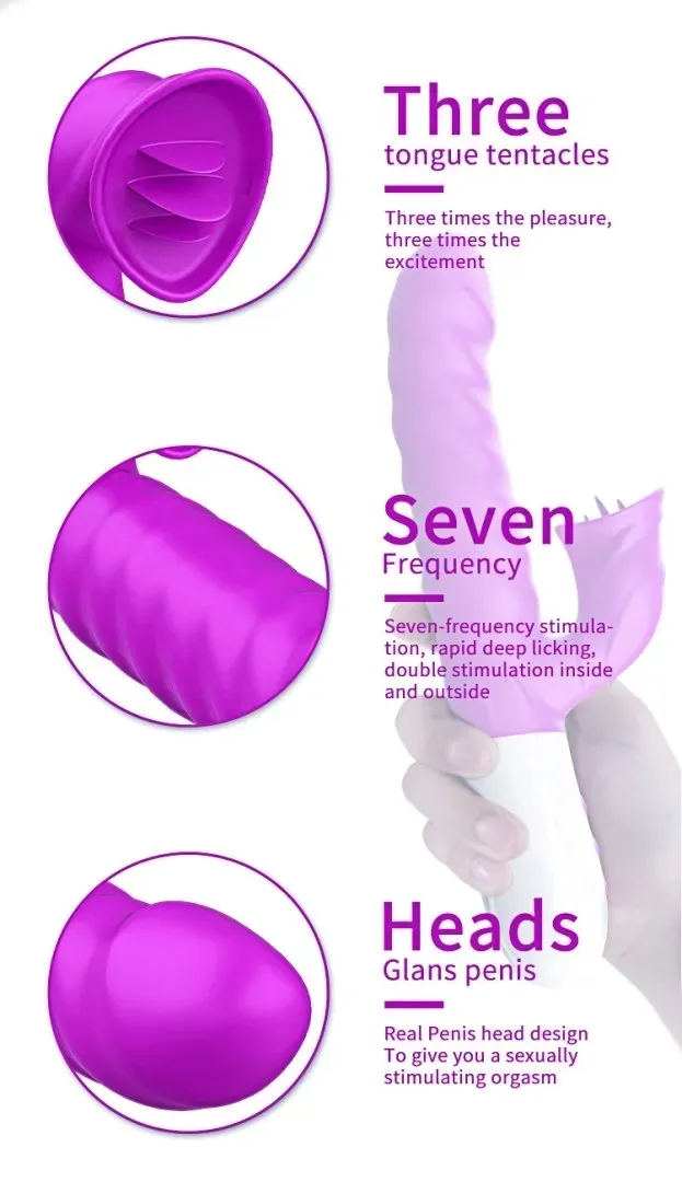 wibrator-silicon-vibrator-7-function-and-heating-mode-purple-stan-nowy