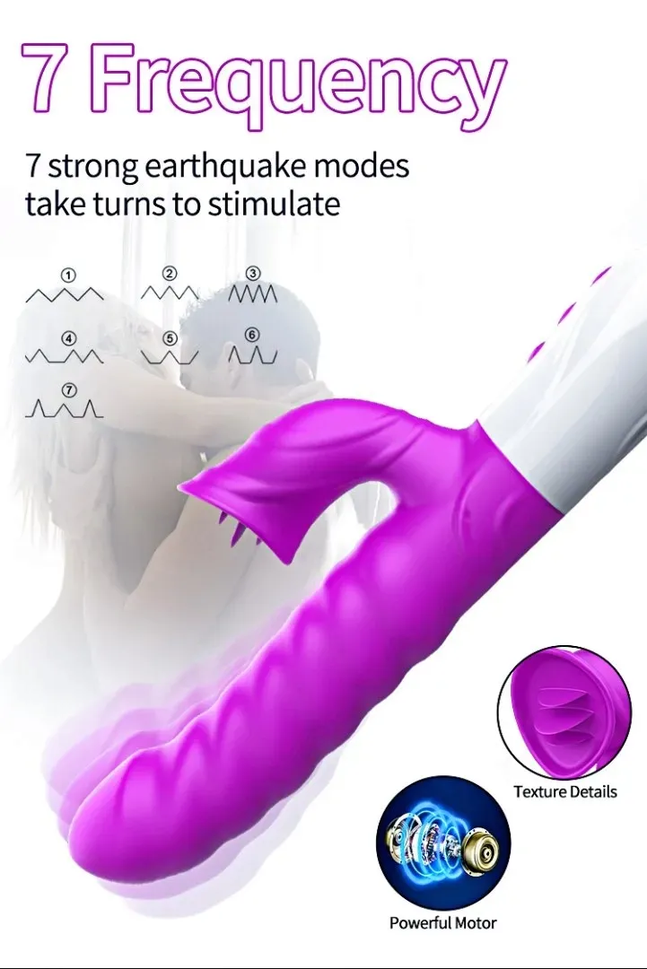 wibrator-silicon-vibrator-7-function-and-heating-mode-purple-stan-nowy