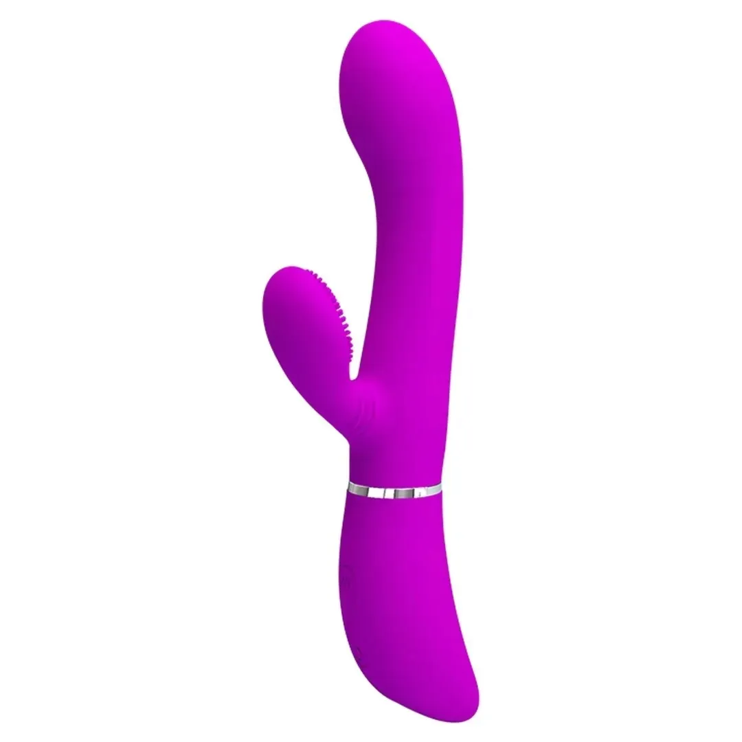 pretty-love-clitoris-vibrator-12-vibration-functions-memory-function-4-l